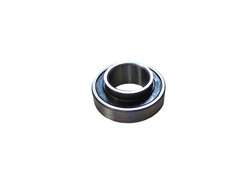 Pilot Bearing for clutch kits part number 501346 - New Holland