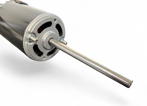 86626709 Blower Motor