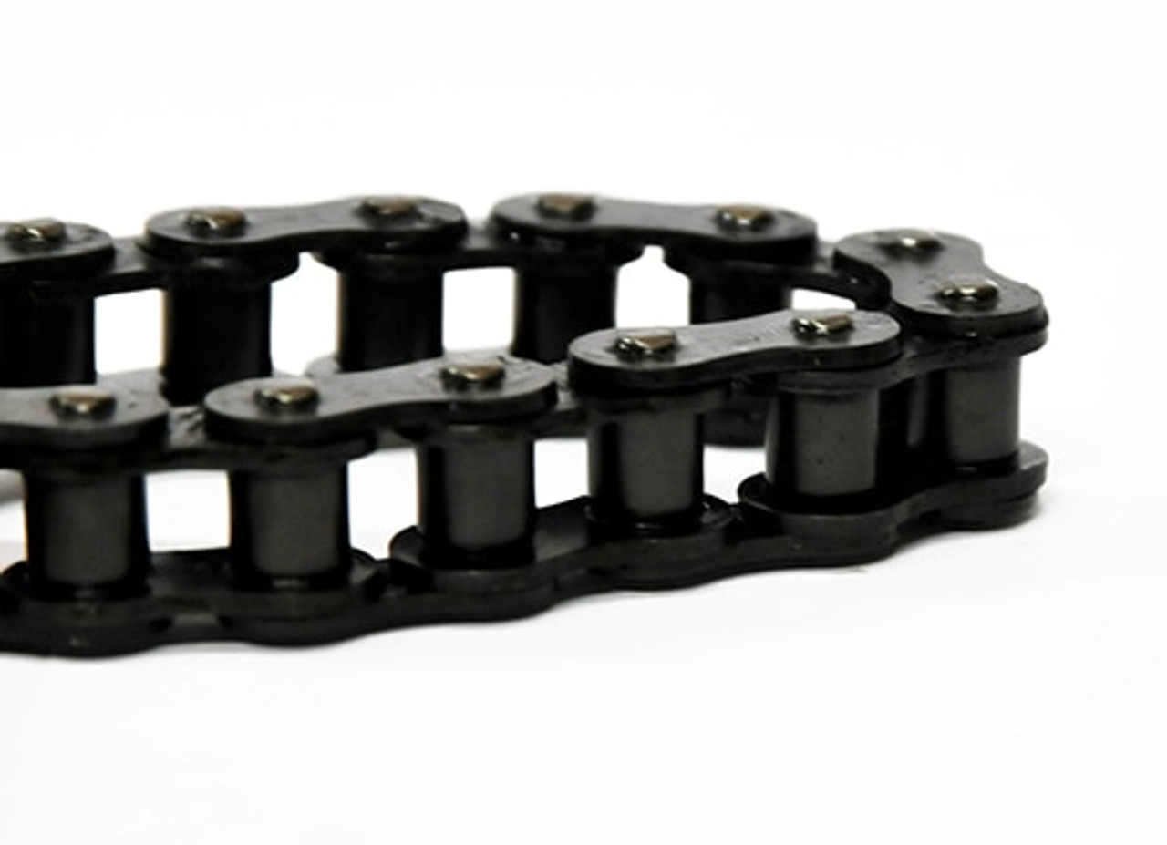 13392 Cross Conveyor Drive Chain