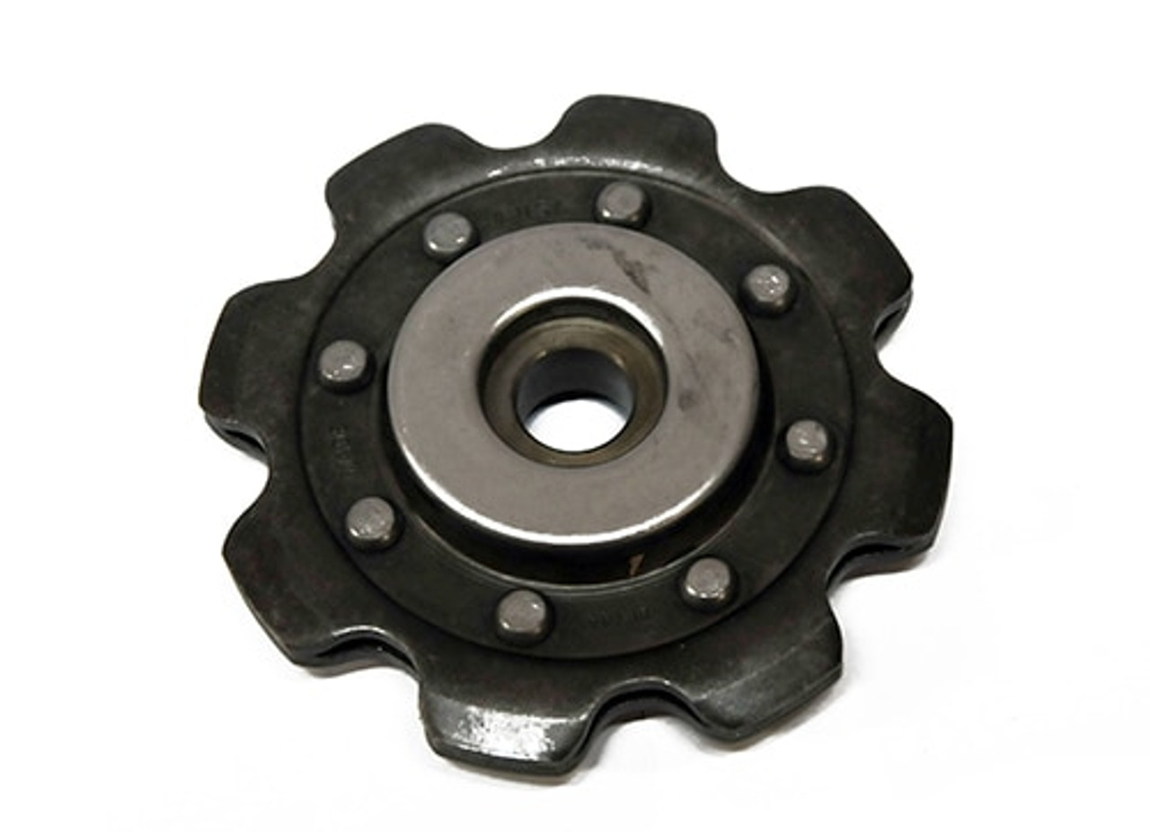 135444 Idler Sprocket