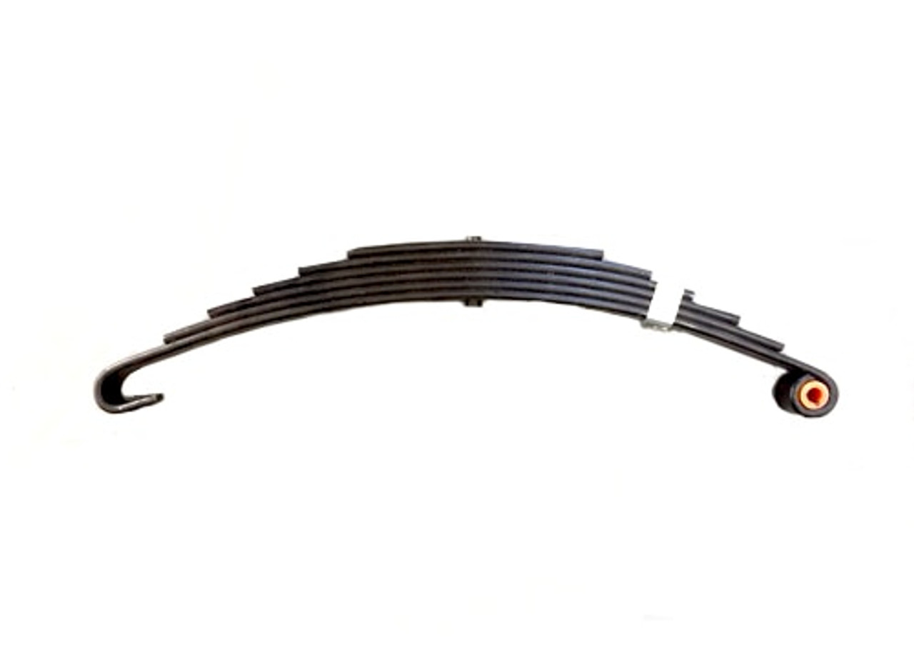 518404 Leaf Spring Assembly