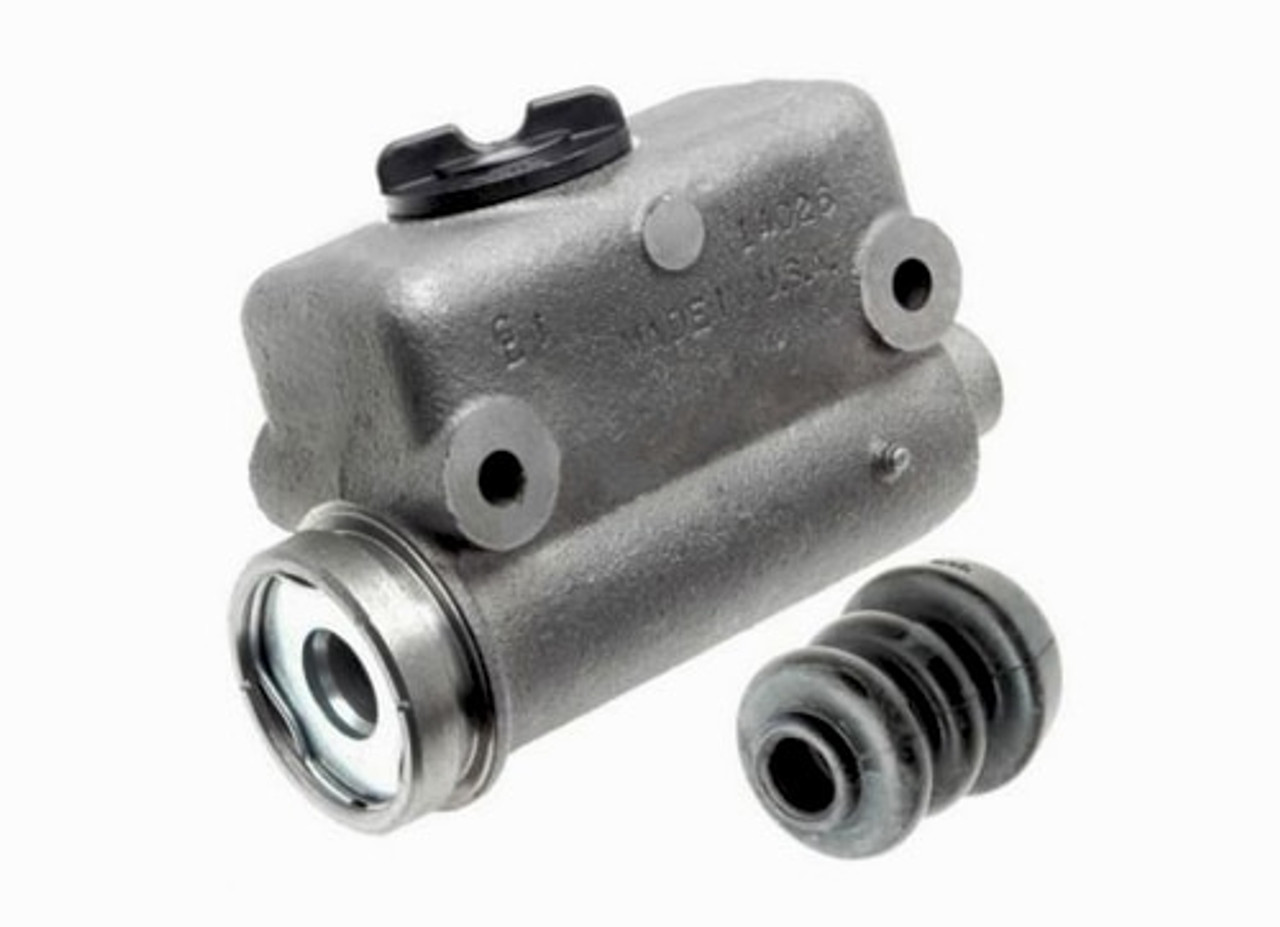 519547 Brake Master Cylinder