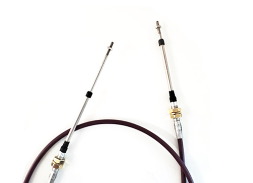 Cable, 84