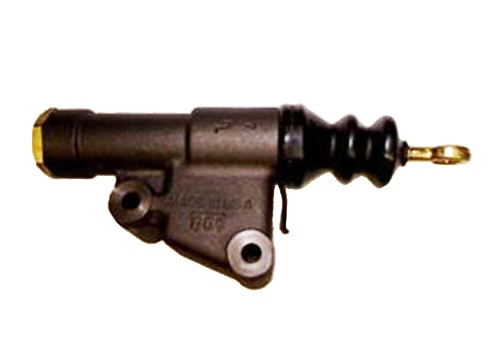 Clutch Master Cylinder part number 529554 - New Holland Bale Wagon