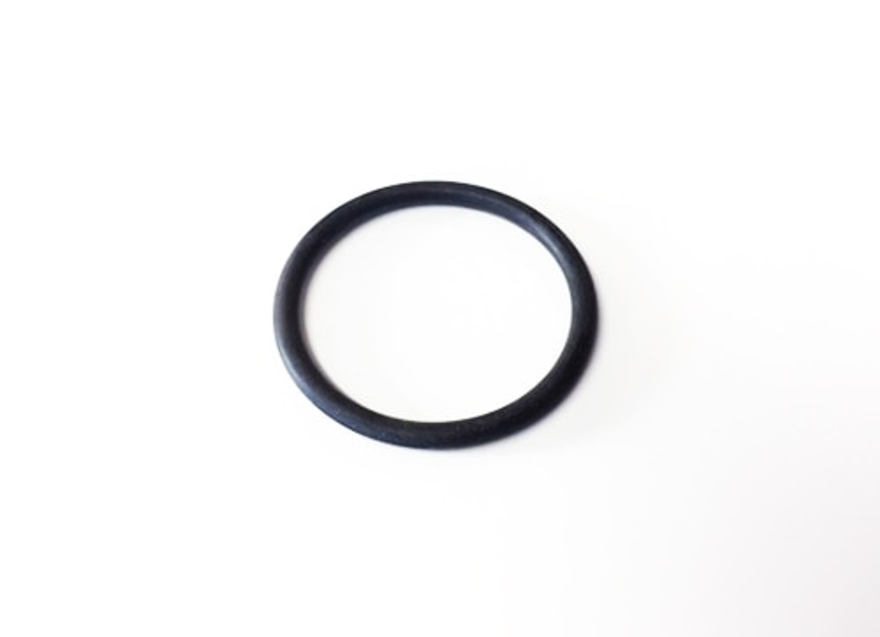 9706747 O-Ring