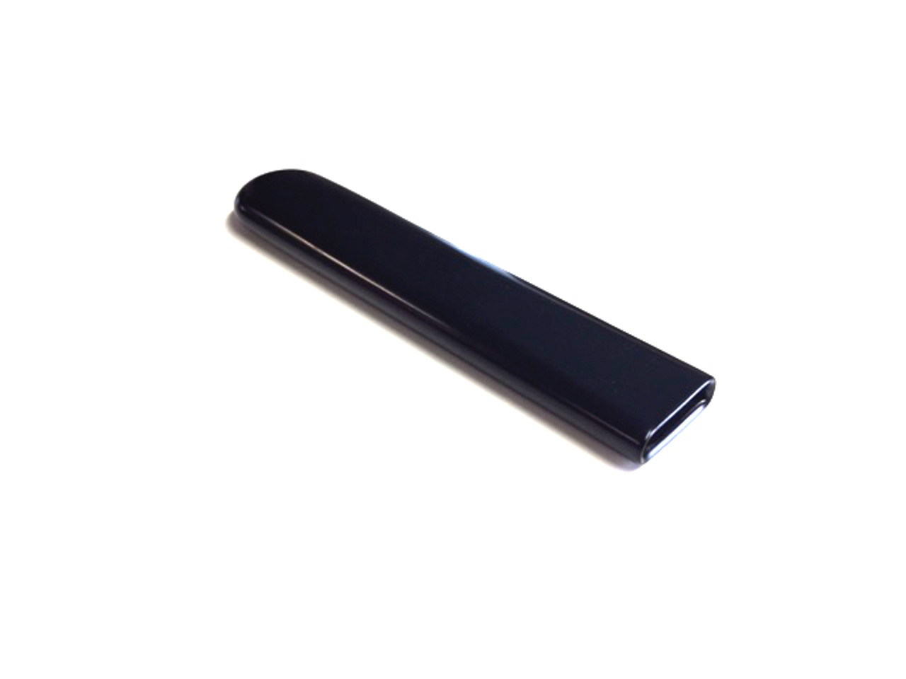 513384 Remote Plastic Cover