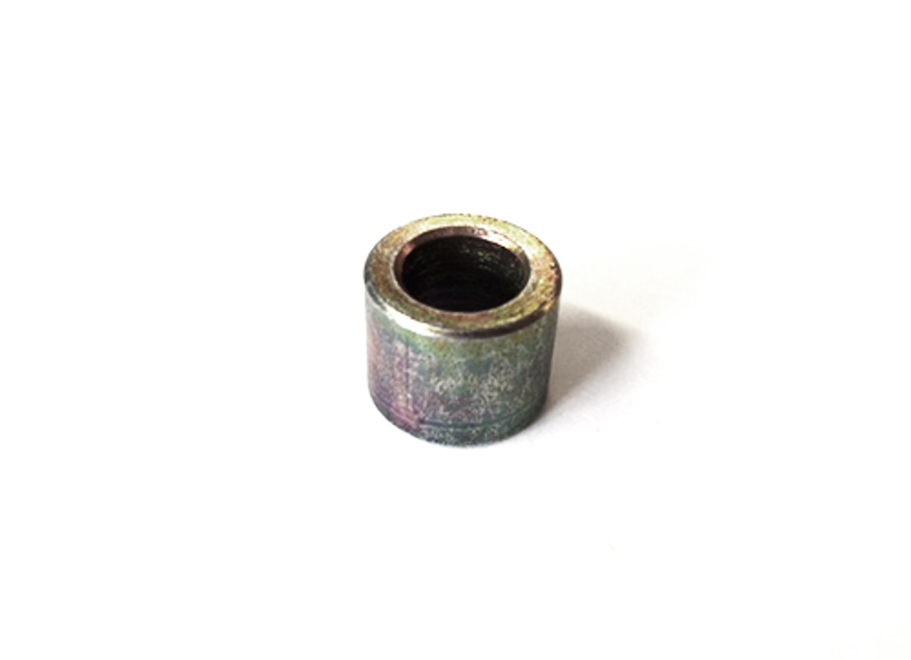 516915 Bushing