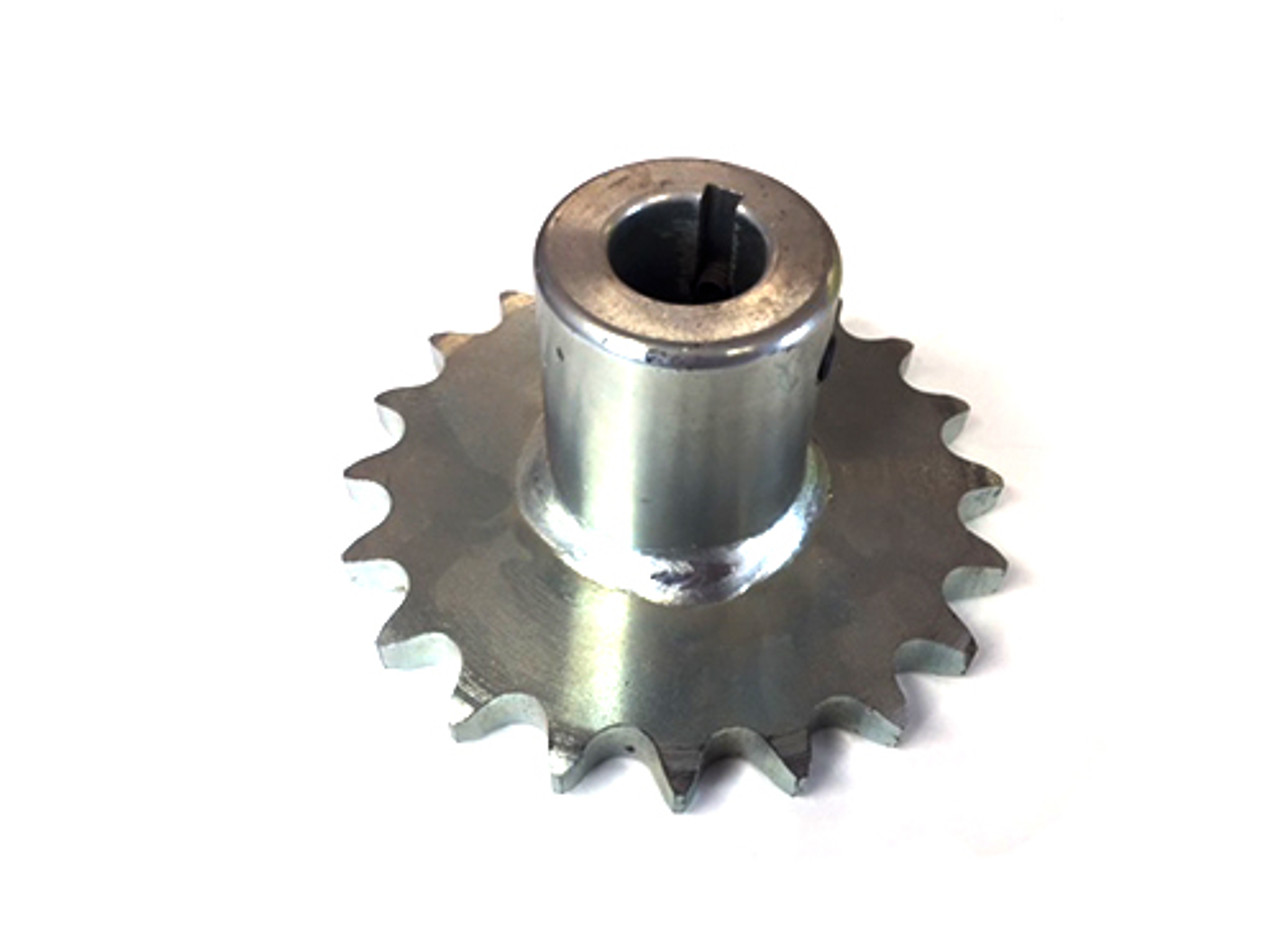 528323 Cross Conveyor Drive Sprocket