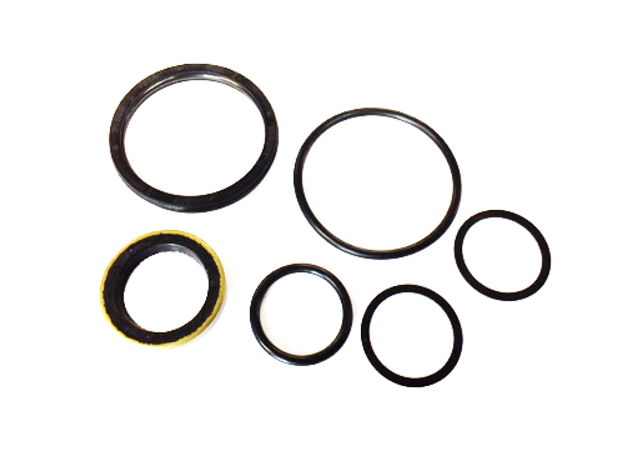  595852 Seal Kit for NH 8500 Squeeze Cylinder