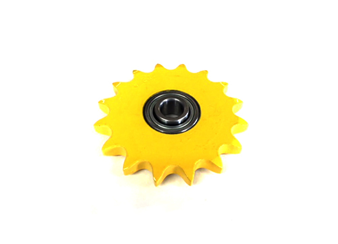 86519528 Idler Sprocket