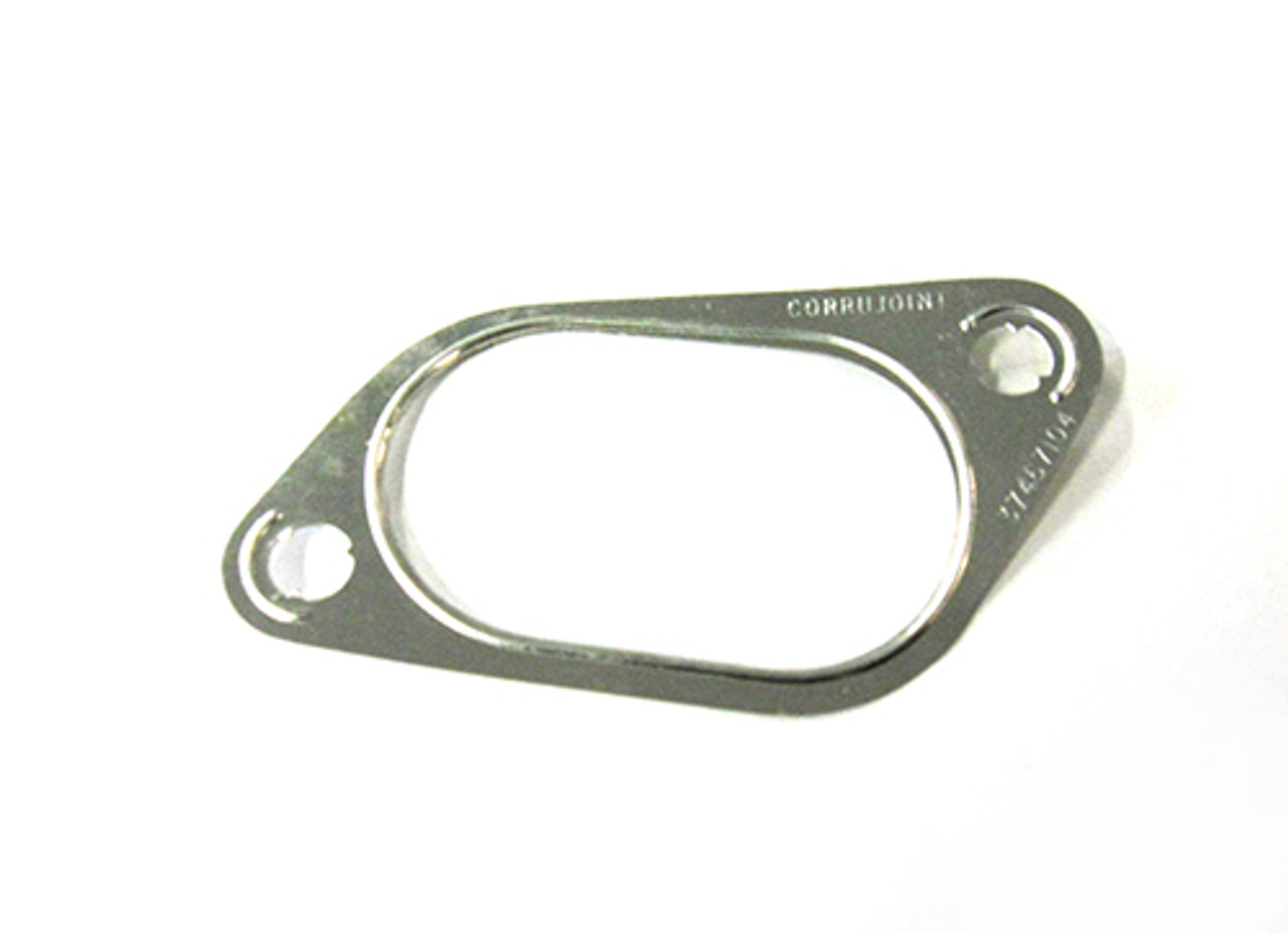 505201 Exhaust Manifold Gasket for Perkins 354 Engine