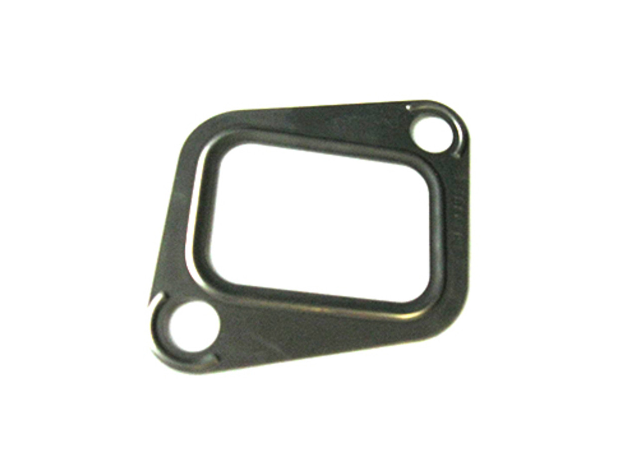 506092 Exhaust Manifold Gasket for Perkins 354 Engine