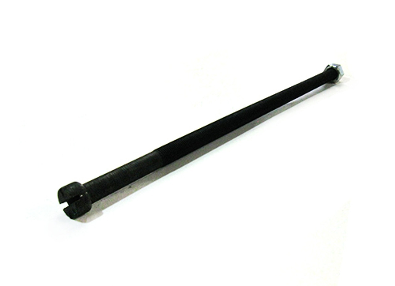 517502 Center Bolt, Front