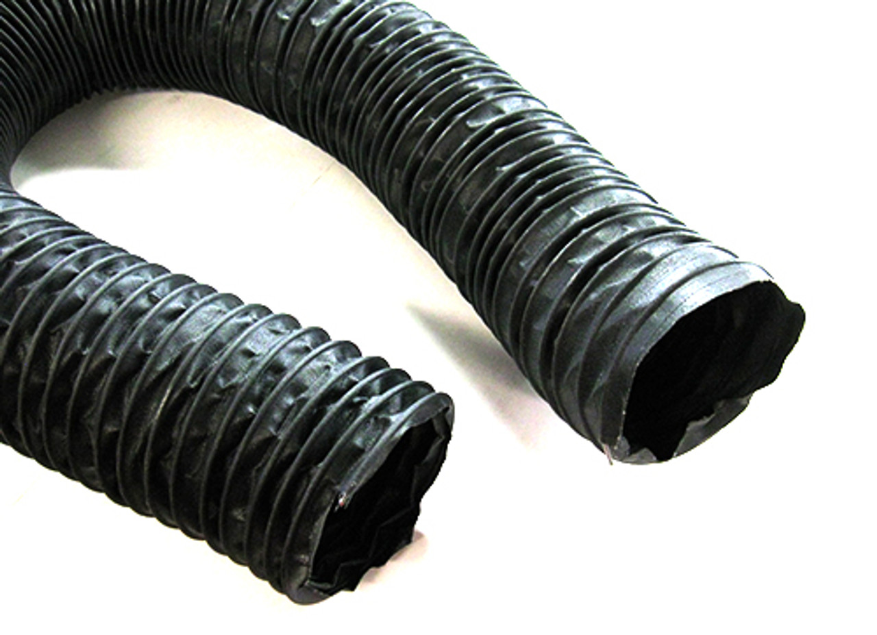 595949 Air Cleaner Hose