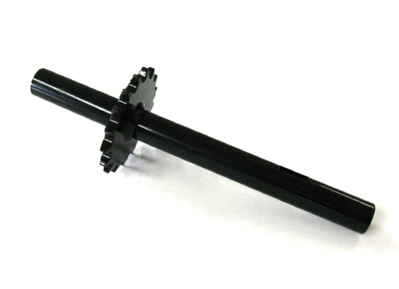 80518325 Shaft