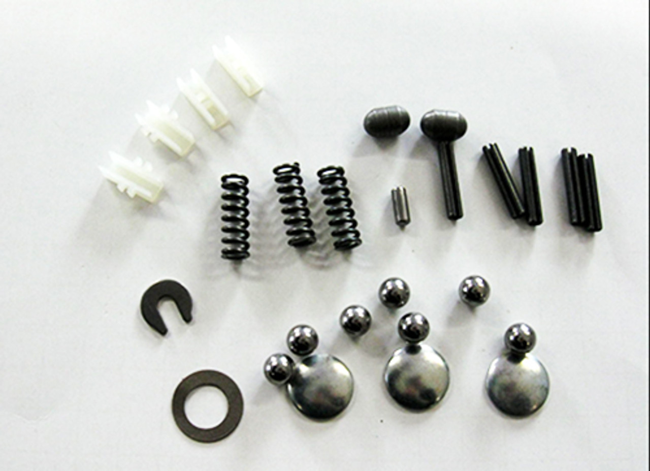 Small Parts Kit for Transmission