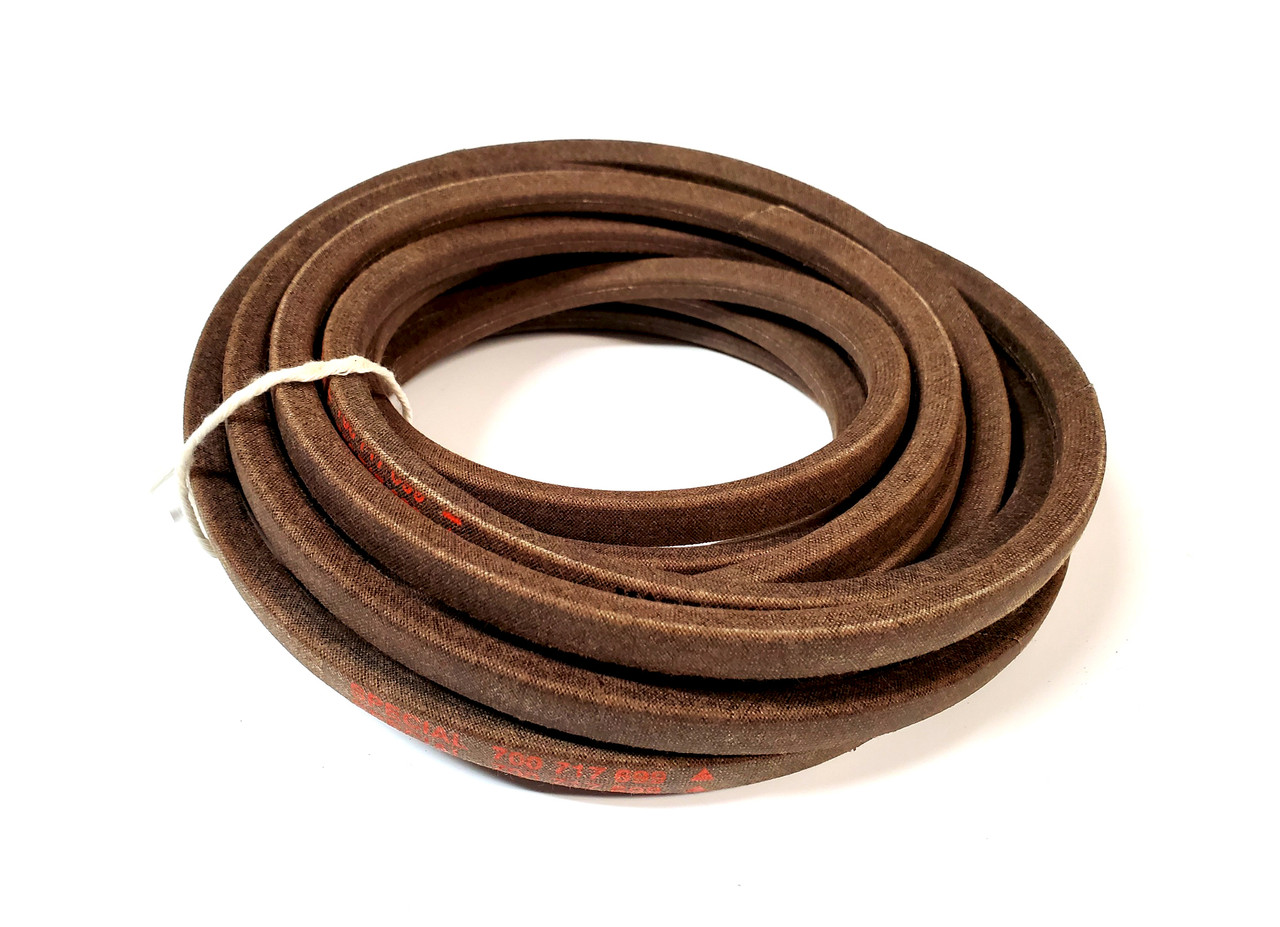 700717699 V Belt