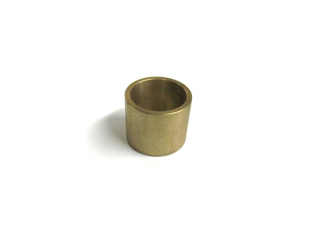 Rolling Rack Roller Bushing part number 528526 - new holland bale wagon ...