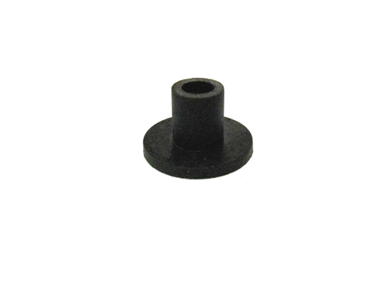 593941 Rubber Spacer
