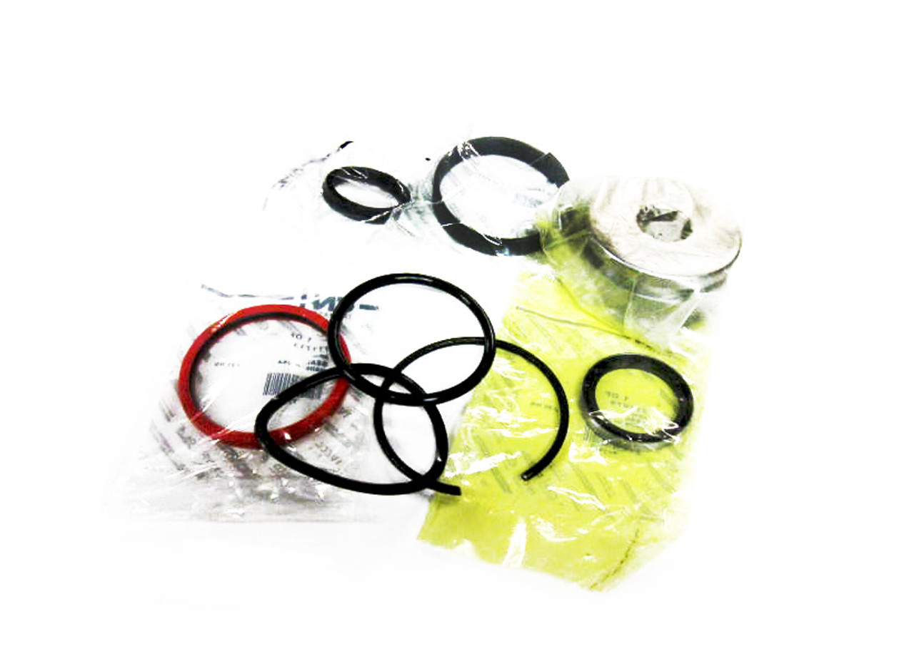 9610764 Cylinder Repair Kit