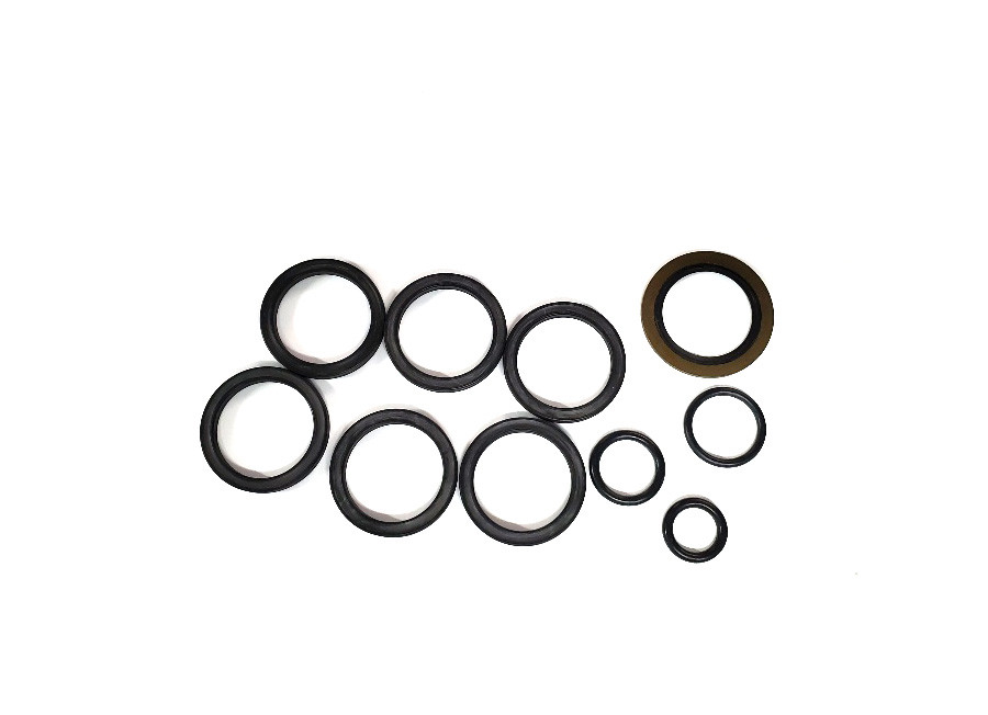 boa トール・スネークEP serial Auburn Grip-N-Loc Differential Ford 9
