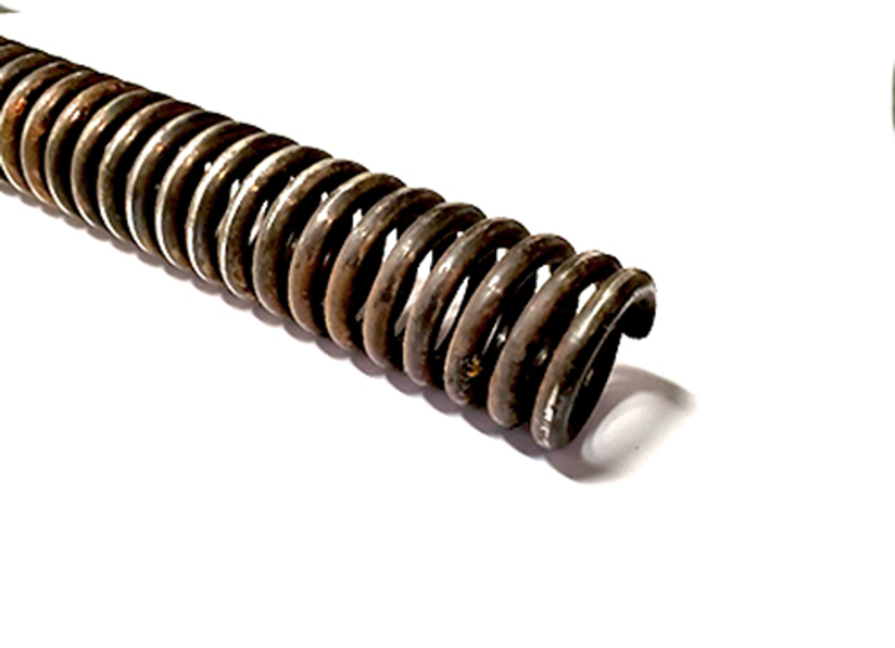 529052 Compression Spring