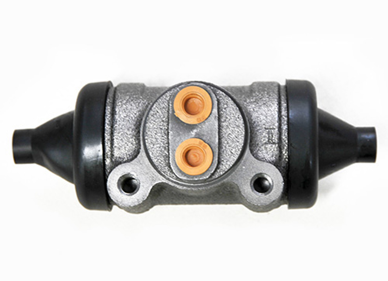 515337 Wheel Cylinder