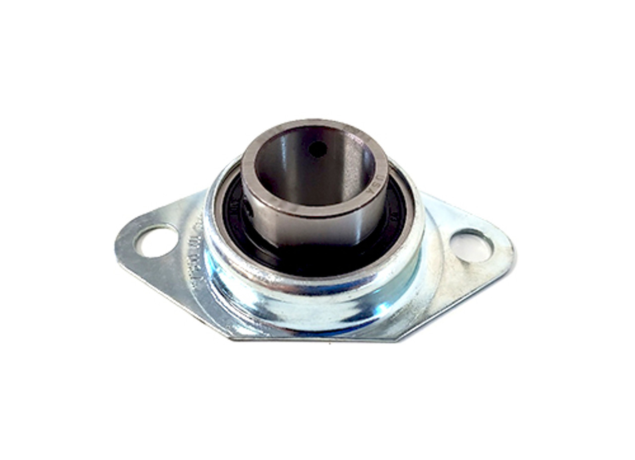 512507 Bearing and Flange