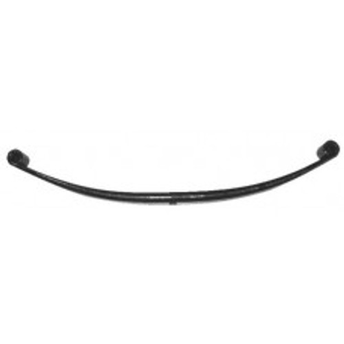 598252 Front Main Leaf Spring