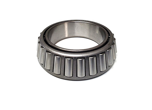 513193 Inner Bearing Cone