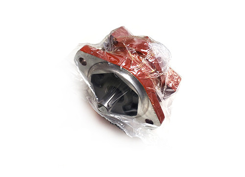 527717 Hydraulic Pump for 1063