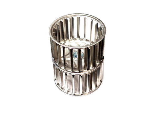 274651 Blower Wheel