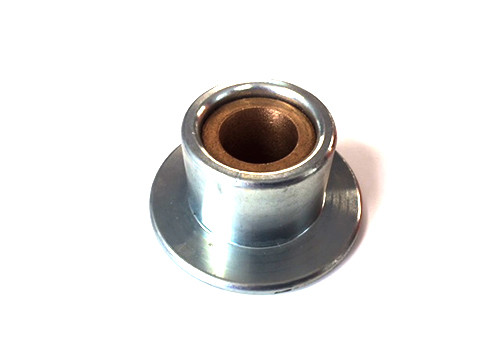 Roller Assembly, After Market