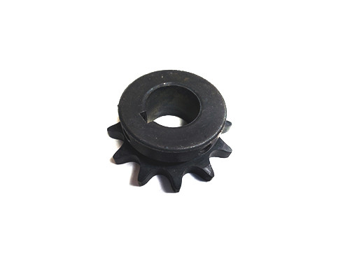 524119 Sprocket