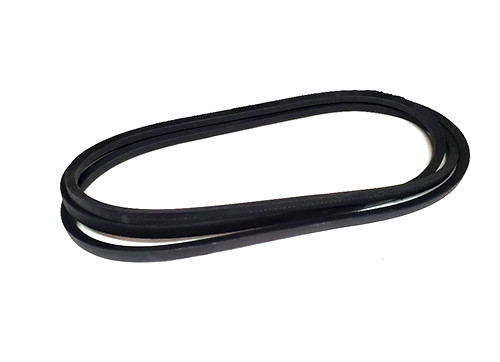 523946 Belt