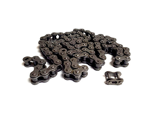 513314 Chain, Pump Drive