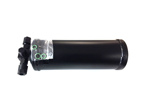 9827053 Receiver Dryer