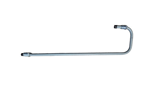 505157 Fuel Pipe