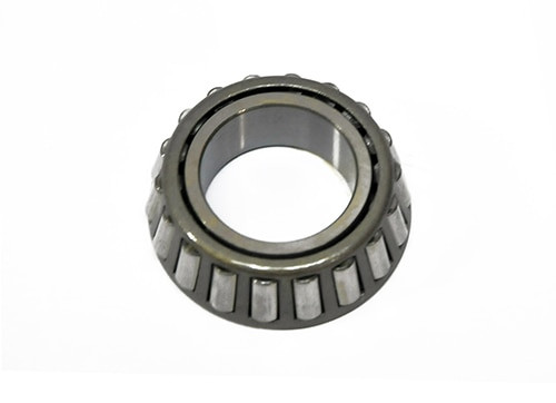 115970 Bearing Cone