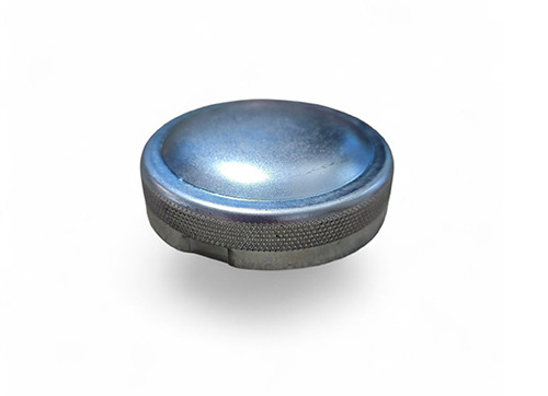 505049 Oil Cap, Perkins Diesel Engine