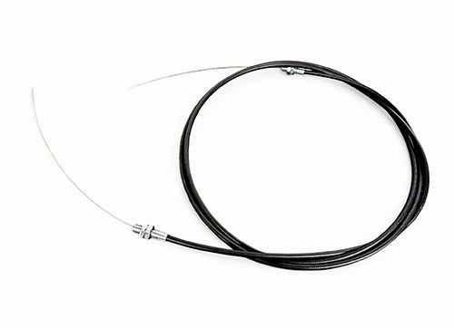 516791 Cable, 1010 Bale Loader Latch