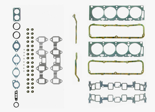 Head Gasket Set 361