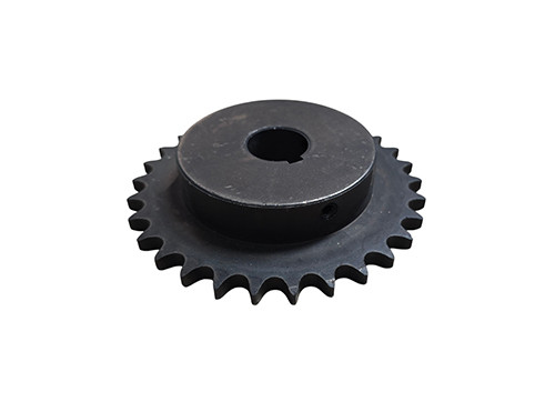 514169 Sprocket
