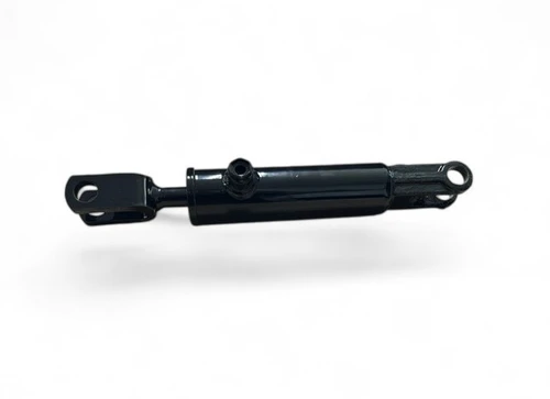 87034589 Auto Tie Cylinder