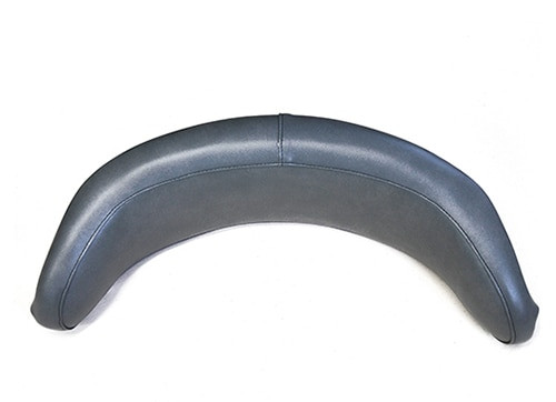 122042 Seat Backrest