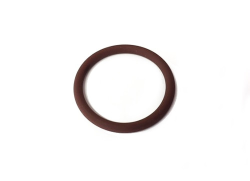 14463681 O-Ring