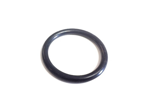 235758 O-Ring