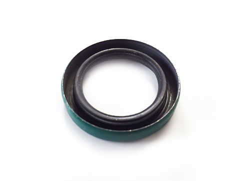511945 Wiper Seal