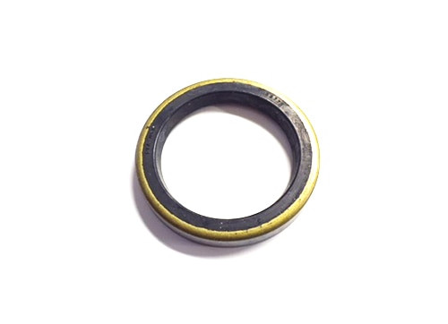 511979 Wiper Seal