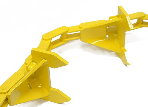 512469 Pick Up Chain